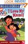 I Love My Mami! (Dora the Explorer Ready-to-Read)