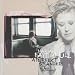 Perfect Stranger-Perfect Stranger: Island Anthology