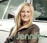 Ein Ticket für die Liebe