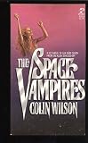 Space Vampires