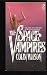 SPACE VAMPIRES