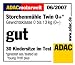 Auszeichnung