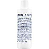 Malin + Goetz Grapefruit Face Cleanser-8 oz.