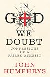 In God We Doubt