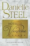 Hotel Vendome