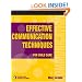 Effective Communication Techniques for Child Care