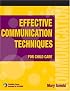 Effective Communication Techniques for Child Care