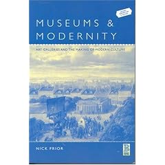 Paintings By the Old and Modern Masters: The Famous Catholina Lambert Collection - American Art Galleries, New York - February 21 - 24, 1916