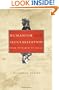 Humanism and Secularization: From Petrarch to Valla (Duke Monographs in Medieval and Renaissance Studies)