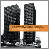 The Low Frequency in Stereo