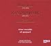 Classical Music : Mauricio Kagel: Kantrimiusik