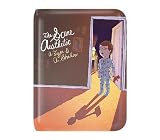 MusicSkins - Film de protection en hommage ? The Scene Aesthetic Shadow - Western Digital My Passport Essential