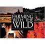 Farming with the Wild