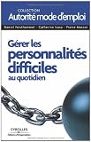trouver un livre