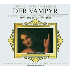 Der Vampyr