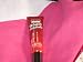 Co Bigelow Winter Cordial Warm Spiced Cider Lip Gloss