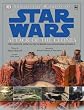 Inside the Worlds of "Star Wars - Attack of the Clones"