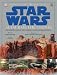 Inside the Worlds of "Star Wars - Attack of the Clones"