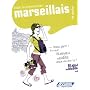 Le marseillais de poche de Philippe Blanchet