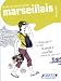 Le marseillais de poche