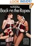 Two Knotty Boys Back on the Ropes