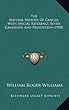 The Natural History of Cancer, with Special Reference to Its Causation and Prevention (1908)