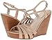 Brash Women's Brunette