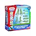 Fisher Price Thomas the Train: Deluxe Expansion Track Pack 51p5XU0LHwL. AA75 Fisher Price Thomas the Train: Deluxe Expansion Track Pack