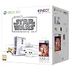 Xbox 360 320GB Star Wars Kinect Console with Kinect Star Wars - Limited Edition (Xbox 360)