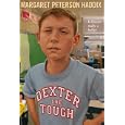 Dexter the Tough