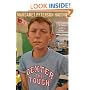 Dexter the Tough