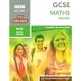 Higher Maths: Complete Revision Guide (Bitesize GCSE)