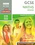 Higher Maths: Complete Revision Guide (Bitesize GCSE)