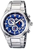 Casio Edifice from Amazon.co.uk