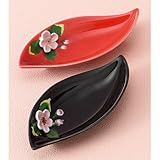 ���Z�� �������� �y�A�~�j�g���[ 390004A550