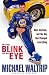 In the Blink of an Eye: Dale, Daytona, and the Day that Changed Everything