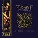 Puissance-Mother Of Disease