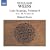 Weiss: Lute Sonatas, Vol. 8