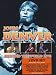 John Denver - Around The World Live [5 DVDs]