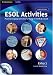 ESOL Activities Entry 1 (Cambridge Copy Collection)