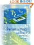 Semiconductor Physics And Devices