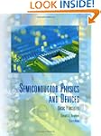 Semiconductor Physics And Devices