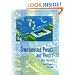 Semiconductor Physics And Devices