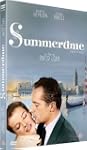 Vacances � venise - summertime [FR Im...