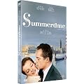 Summertime (Vacances � Venise)