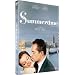 Summertime (Vacances � Venise)