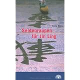 Seidenraupen f�r Jin Lingvon "Huang Beijia"