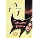 The Clouded Yellow [DVD]