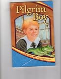 Pilgrim Boy (A Beka Book Reading Program)