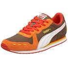 Puma Men's Cabana Racer II Sneaker